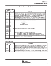 ͺ[name]Datasheet PDFļ9ҳ