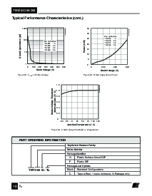 浏览型号TNY268P的Datasheet PDF文件第18页