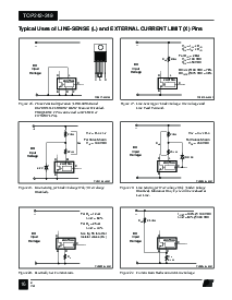 浏览型号TOP245Y的Datasheet PDF文件第16页