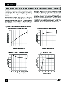 浏览型号TOP222G的Datasheet PDF文件第16页