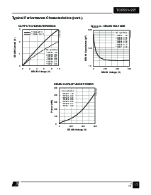 浏览型号TOP222G的Datasheet PDF文件第17页