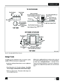 ͺ[name]Datasheet PDFļ9ҳ