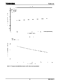 浏览型号TORX111的Datasheet PDF文件第5页