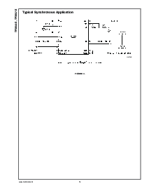 浏览型号TP3054WM-X的Datasheet PDF文件第14页