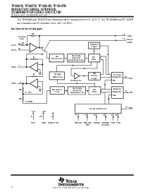 ͺ[name]Datasheet PDFļ2ҳ