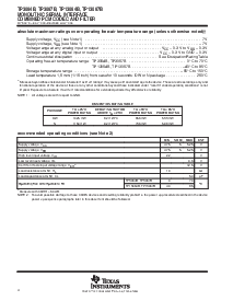 ͺ[name]Datasheet PDFļ4ҳ