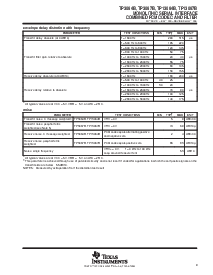 ͺ[name]Datasheet PDFļ9ҳ