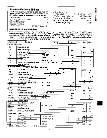 浏览型号TP3056J的Datasheet PDF文件第5页