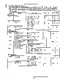 浏览型号TP3210的Datasheet PDF文件第10页