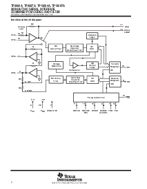 ͺ[name]Datasheet PDFļ2ҳ