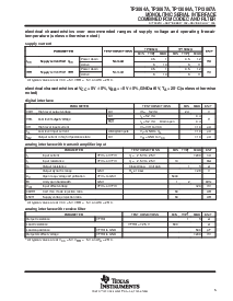 ͺ[name]Datasheet PDFļ5ҳ