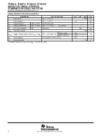 ͺ[name]Datasheet PDFļ6ҳ