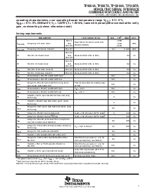 ͺ[name]Datasheet PDFļ7ҳ