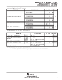 ͺ[name]Datasheet PDFļ9ҳ