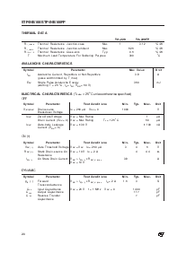 ͺ[name]Datasheet PDFļ2ҳ