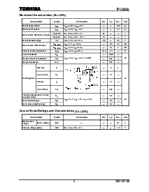 ͺ[name]Datasheet PDFļ3ҳ