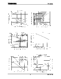 ͺ[name]Datasheet PDFļ5ҳ