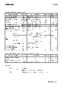 浏览型号TPC8103的Datasheet PDF文件第2页