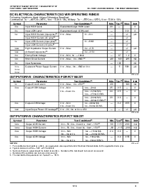 ͺ[name]Datasheet PDFļ4ҳ