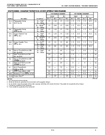 ͺ[name]Datasheet PDFļ6ҳ