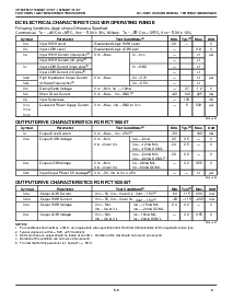 ͺ[name]Datasheet PDFļ4ҳ