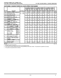 ͺ[name]Datasheet PDFļ6ҳ