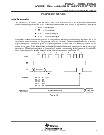 浏览型号TPIC46L02DB的Datasheet PDF文件第9页