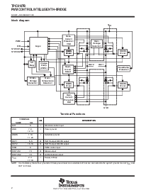 ͺ[name]Datasheet PDFļ2ҳ