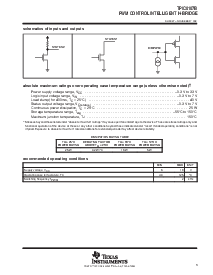 ͺ[name]Datasheet PDFļ3ҳ