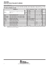 ͺ[name]Datasheet PDFļ4ҳ