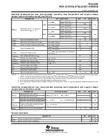 ͺ[name]Datasheet PDFļ5ҳ