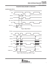 ͺ[name]Datasheet PDFļ7ҳ