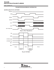 ͺ[name]Datasheet PDFļ8ҳ