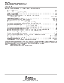 ͺ[name]Datasheet PDFļ2ҳ