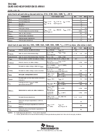 ͺ[name]Datasheet PDFļ4ҳ