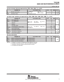 ͺ[name]Datasheet PDFļ5ҳ