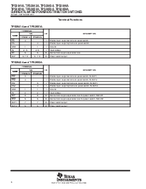 ͺ[name]Datasheet PDFļ6ҳ