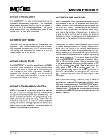 ͺ[name]Datasheet PDFļ5ҳ