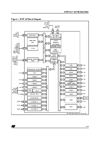 浏览型号STR712FR2T6的Datasheet PDF文件第7页