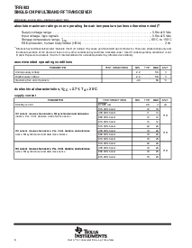 ͺ[name]Datasheet PDFļ6ҳ