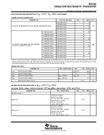 ͺ[name]Datasheet PDFļ7ҳ