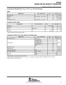 ͺ[name]Datasheet PDFļ9ҳ