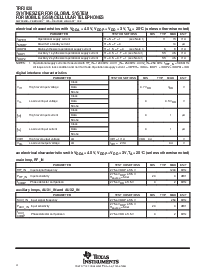 ͺ[name]Datasheet PDFļ4ҳ