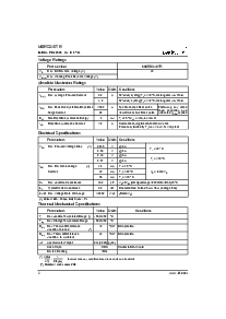 ͺ[name]Datasheet PDFļ2ҳ