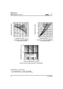 ͺ[name]Datasheet PDFļ4ҳ