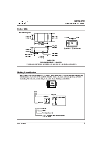 ͺ[name]Datasheet PDFļ5ҳ