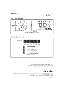 ͺ[name]Datasheet PDFļ6ҳ