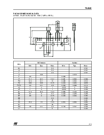 ͺ[name]Datasheet PDFļ7ҳ