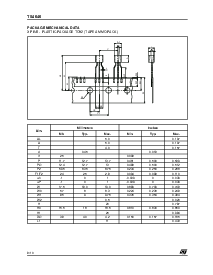 ͺ[name]Datasheet PDFļ8ҳ