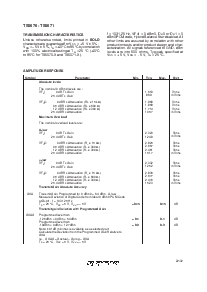 浏览型号TS5070的Datasheet PDF文件第22页